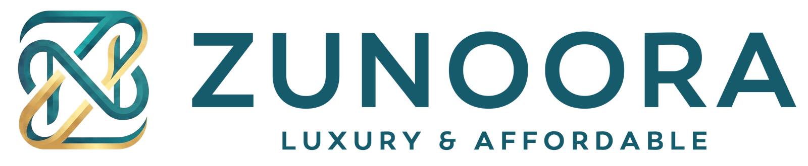 ZUNOORA
